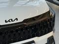 Kia Sportage Luxe 2WD 2026 года за 14 990 000 тг. в Караганда – фото 2