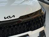 Kia Sportage Luxe 2WD 2026 года за 14 990 000 тг. в Караганда – фото 2