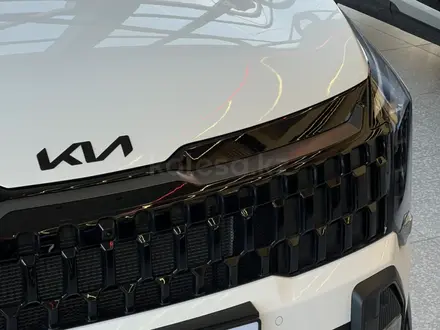 Kia Sportage Luxe 2WD 2026 года за 14 990 000 тг. в Караганда – фото 2