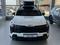 Kia Sportage Luxe 2WD 2026 года за 14 990 000 тг. в Караганда