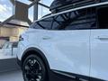 Kia Sportage Luxe 2WD 2026 года за 14 990 000 тг. в Караганда – фото 5