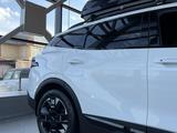 Kia Sportage Luxe 2WD 2026 года за 14 990 000 тг. в Караганда – фото 5