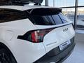 Kia Sportage Luxe 2WD 2026 года за 14 990 000 тг. в Караганда – фото 7