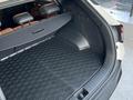 Kia Sportage Luxe 2WD 2026 года за 14 990 000 тг. в Караганда – фото 8