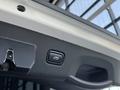 Kia Sportage Luxe 2WD 2026 года за 14 990 000 тг. в Караганда – фото 9