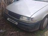 Opel Vectra 1990 года за 450 000 тг. в Караганда