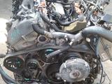ДВС Двигатель 1UR для Lexus GX 460 (2009-2013) v.4, 6 L за 113 000 тг. в Алматы