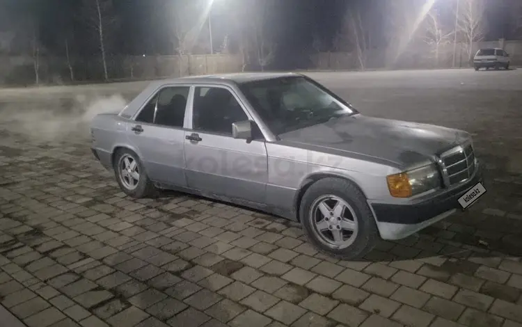 Mercedes-Benz E 230 1992 года за 1 300 000 тг. в Алматы