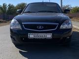 ВАЗ (Lada) Priora 2170 2014 года за 2 650 000 тг. в Атырау