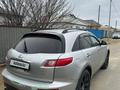 Infiniti FX35 2003 года за 3 500 000 тг. в Атырау