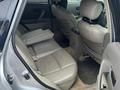 Infiniti FX35 2003 года за 3 500 000 тг. в Атырау – фото 8