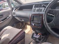 Honda Odyssey 1997 годаүшін2 400 000 тг. в Семей