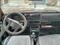 Volkswagen Jetta 1991 годаүшін450 000 тг. в Хромтау – фото 4