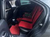Kia Rio 2014 годаүшін4 300 000 тг. в Астана – фото 5