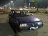 ВАЗ (Lada) 2109 2003 года за 800 000 тг. в Павлодар