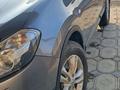 Nissan Qashqai 2011 годаүшін6 500 000 тг. в Тараз – фото 3