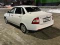 ВАЗ (Lada) Priora 2170 2013 годаfor2 400 000 тг. в Актобе – фото 2