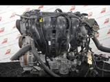 Двигатель на ford escape за 285 000 тг. в Алматы – фото 3