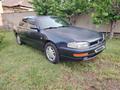 Toyota Camry 1993 года за 1 460 000 тг. в Тараз