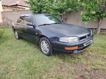 Toyota Camry 1993 года за 1 460 000 тг. в Тараз