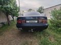 Toyota Camry 1993 года за 1 460 000 тг. в Тараз – фото 10