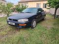 Toyota Camry 1993 года за 1 460 000 тг. в Тараз – фото 2