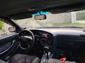 Toyota Camry 1993 года за 1 460 000 тг. в Тараз – фото 3