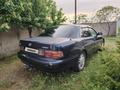 Toyota Camry 1993 года за 1 460 000 тг. в Тараз – фото 4
