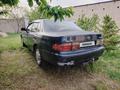 Toyota Camry 1993 года за 1 460 000 тг. в Тараз – фото 5
