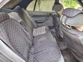 Toyota Camry 1993 года за 1 460 000 тг. в Тараз – фото 6