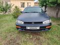 Toyota Camry 1993 года за 1 460 000 тг. в Тараз – фото 8