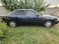Toyota Camry 1993 года за 1 460 000 тг. в Тараз – фото 9