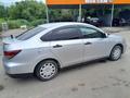 Nissan Almera 2015 годаүшін3 800 000 тг. в Усть-Каменогорск – фото 3