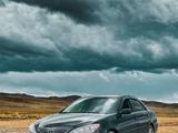 Toyota Camry 2005 годаүшін5 000 000 тг. в Семей – фото 2