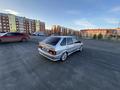 ВАЗ (Lada) 2114 2012 годаүшін2 550 000 тг. в Костанай