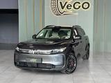 Voyah Free Plus AWD 2025 годаүшін21 490 000 тг. в Шымкент