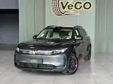 Voyah Free Plus AWD 2025 года за 21 490 000 тг. в Шымкент