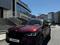 BMW X4 2023 года за 29 500 000 тг. в Астана