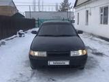 ВАЗ (Lada) 2110 2005 года за 900 000 тг. в Зайсан