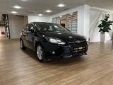 Ford Focus 2014 годаүшін4 200 000 тг. в Алматы