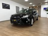 Ford Focus 2014 годаүшін3 990 000 тг. в Алматы – фото 3