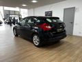 Ford Focus 2014 года за 4 200 000 тг. в Алматы – фото 4