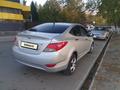 Hyundai Accent 2011 годаfor3 600 000 тг. в Усть-Каменогорск – фото 5