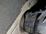 Форсунки на Audi Q7 3.0 дизель BUG за 811 тг. в Шымкент – фото 2
