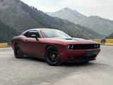 Dodge Challenger 2017 годаүшін18 000 000 тг. в Алматы – фото 3