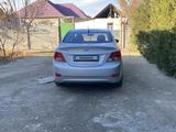 Hyundai Accent 2013 годаүшін5 500 000 тг. в Шиели – фото 4