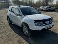 Renault Duster 2014 годаүшін4 300 000 тг. в Усть-Каменогорск – фото 13