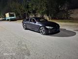 BMW 435 2015 года за 12 000 000 тг. в Алматы – фото 4