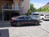 BMW 435 2015 года за 12 000 000 тг. в Алматы