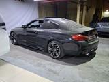 BMW 435 2015 годаүшін10 000 000 тг. в Алматы